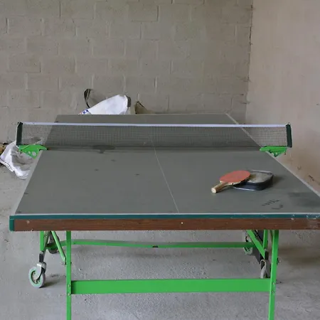 Retreat, Fernelmont Сasa de vacaciones *