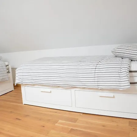 Retreat, Fernelmont Сasa de vacaciones *