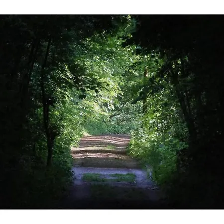 Retreat, Fernelmont Сasa de vacaciones