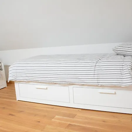 Modern In Fernelmont With Garden * Forville